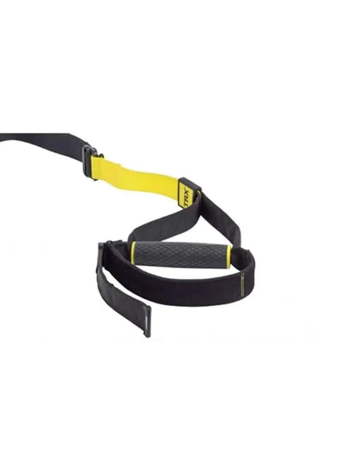 TRX Commercial Suspension Trainer, Single Strength &amp; Conditioning TRX