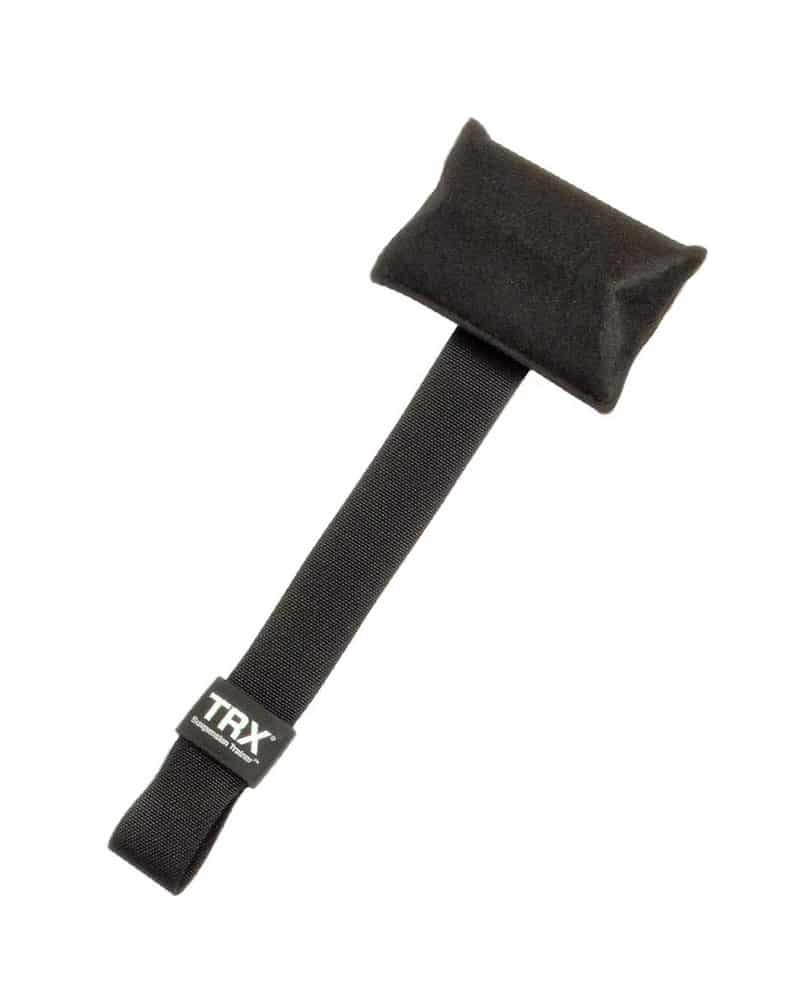 TRX Door Anchor Strength &amp; Conditioning TRX