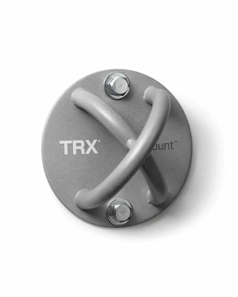 TRX Xmount Anchor Strength & Conditioning trx