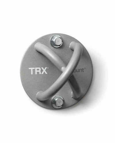 TRX Xmount Anchor Strength & Conditioning trx