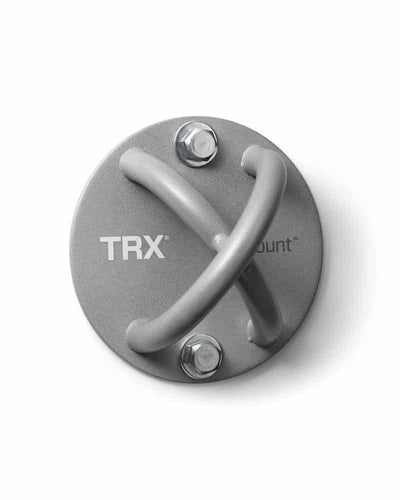 TRX Xmount Anchor Strength & Conditioning trx   