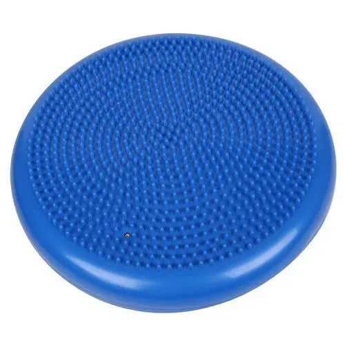 Wobble Disk Fitness Accessories Concorde Fitness