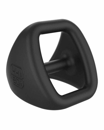 YBell Pro Weights YBELL 44 LB Single