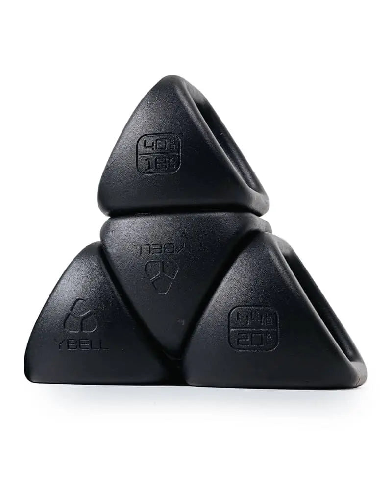 YBell Pro Weights YBELL