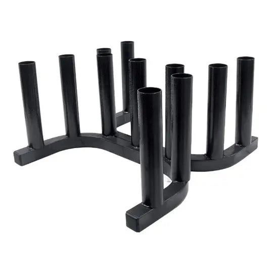 York 11 Olympic Barbell Storage Storage York Barbell
