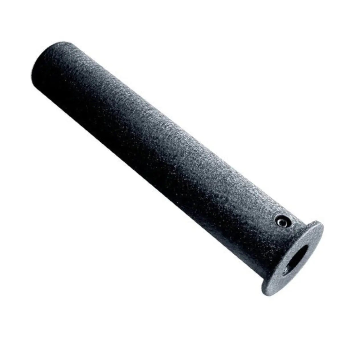 York 2" Olympic Adapter Metal Sleeve Strength & Conditioning York Barbell