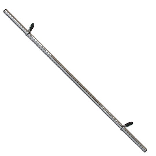York 54" Aerobic Bar Fitness Accessories York Barbell