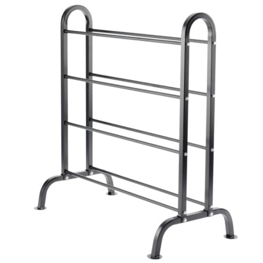 York Horizontal Medicine Ball Storage Storage York Barbell