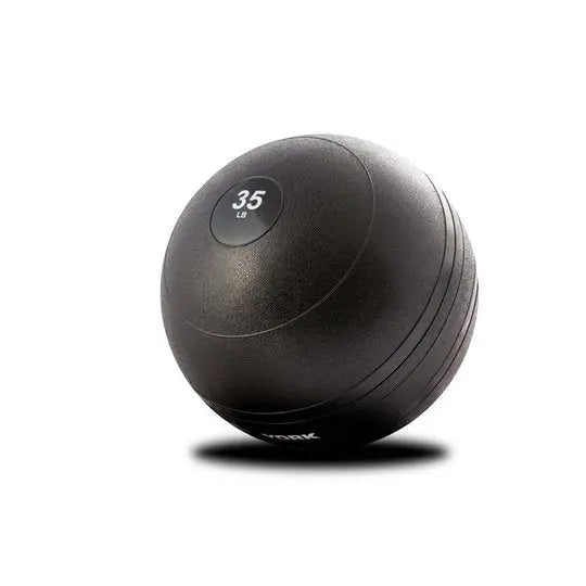 York Slam Balls Fitness Accessories York Barbell
