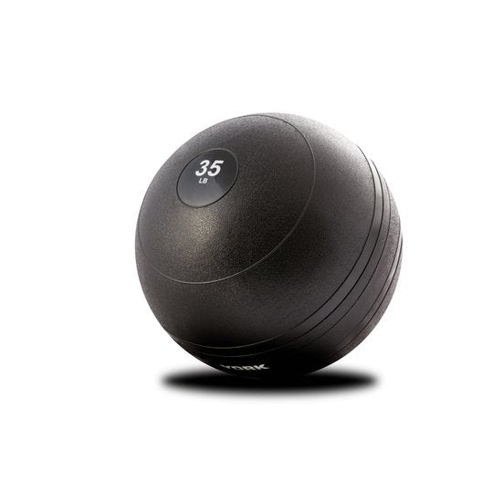 York Slam Balls Fitness Accessories York Barbell