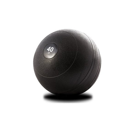 York Slam Balls Fitness Accessories York Barbell