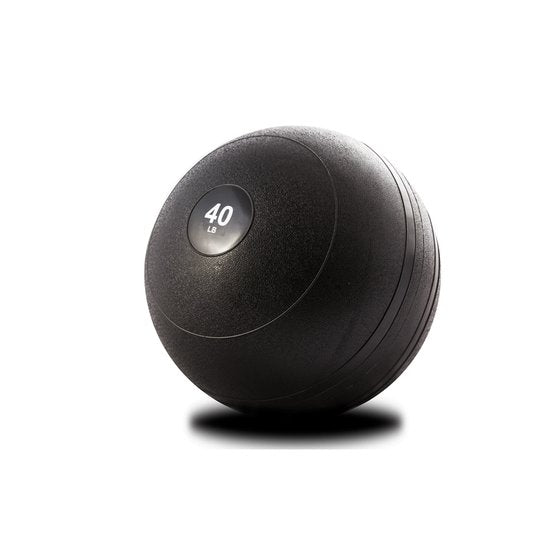 York Slam Balls Fitness Accessories York Barbell