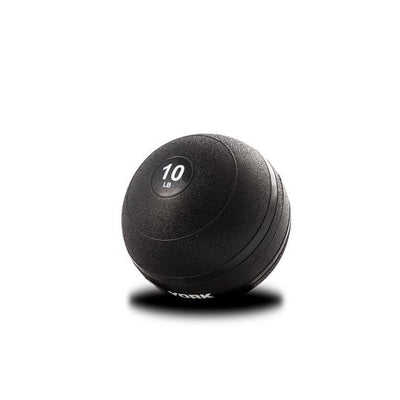York Slam Balls Fitness Accessories York Barbell