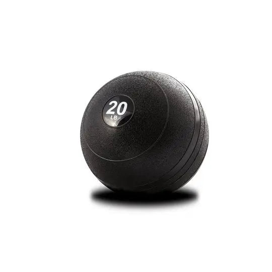 York Slam Balls Fitness Accessories York Barbell