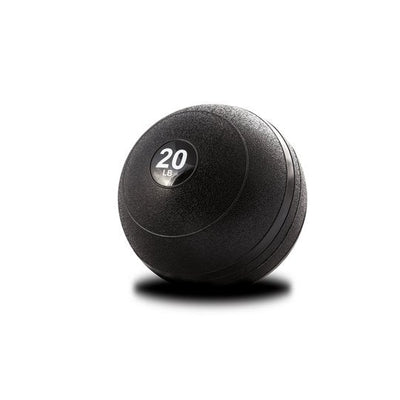 York Slam Balls Fitness Accessories York Barbell