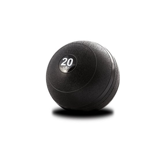 York Slam Balls Fitness Accessories York Barbell