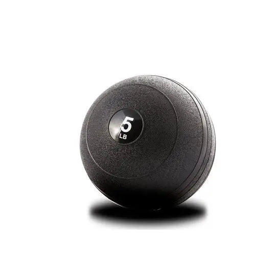 York Slam Balls Fitness Accessories York Barbell