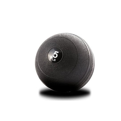 York Slam Balls Fitness Accessories York Barbell