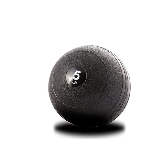 York Slam Balls Fitness Accessories York Barbell