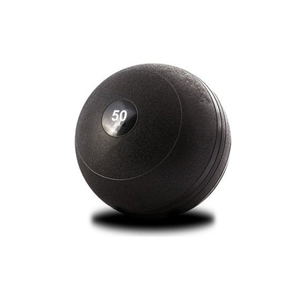 York Slam Balls Fitness Accessories York Barbell