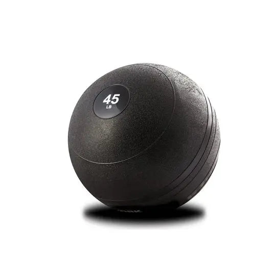 York Slam Balls Fitness Accessories York Barbell