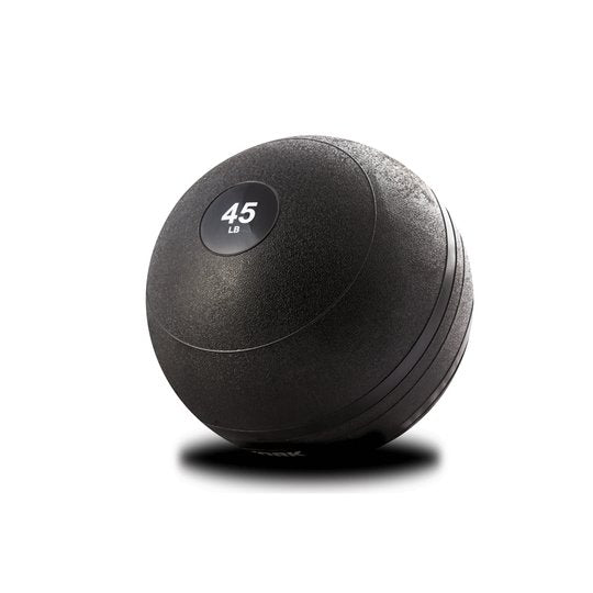 York Slam Balls Fitness Accessories York Barbell