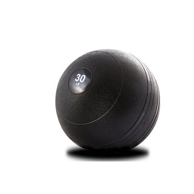York Slam Balls Fitness Accessories York Barbell