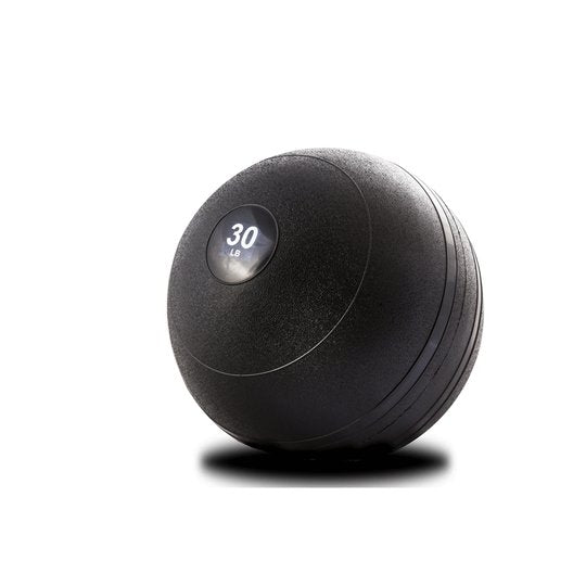 York Slam Balls Fitness Accessories York Barbell