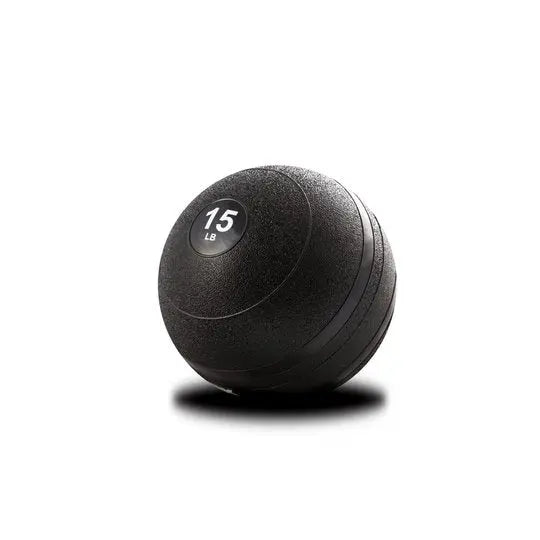 York Slam Balls Fitness Accessories York Barbell