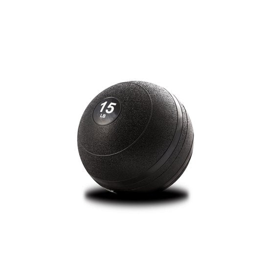 York Slam Balls Fitness Accessories York Barbell
